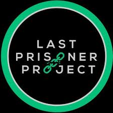 Donation to Last Prisoner Project