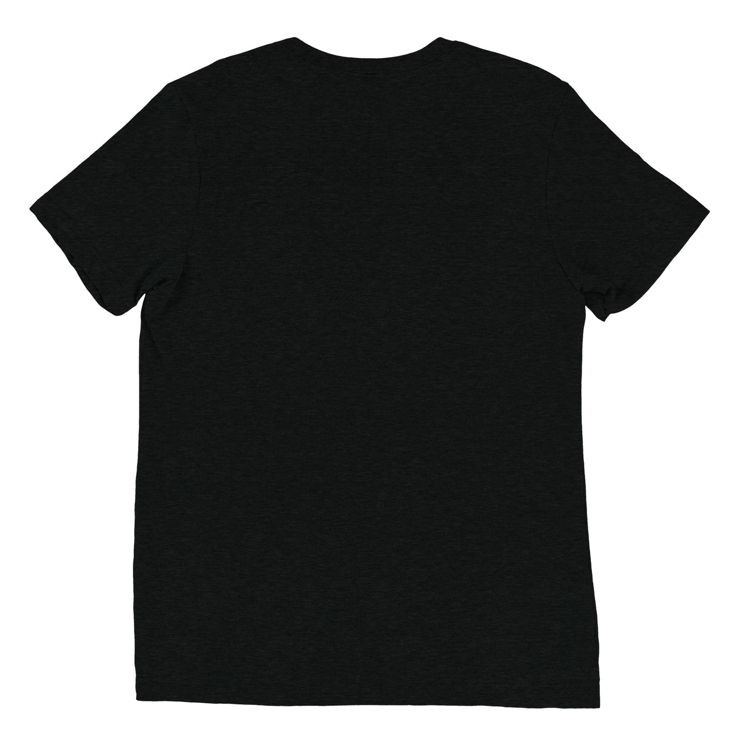 Dope Signature Tee Short sleeve t-shirt